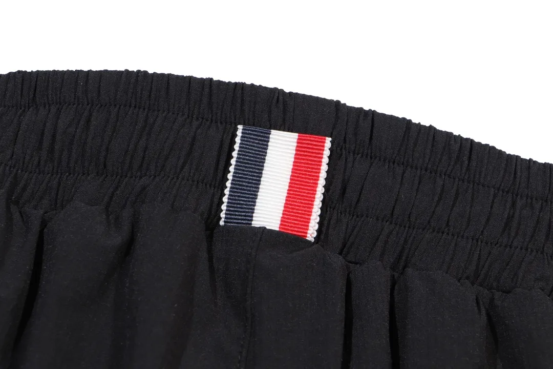 TB ｜ ，zp Breathable Size：1.2.3.4